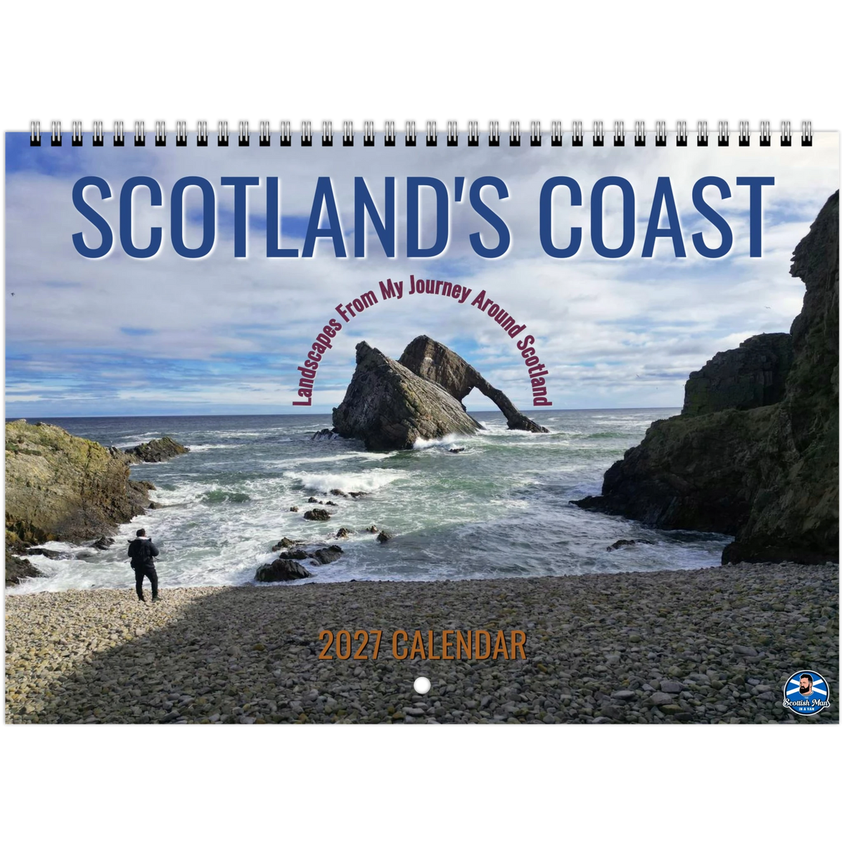 69d3b33d-531f-45b2-8b87-feba269c419a